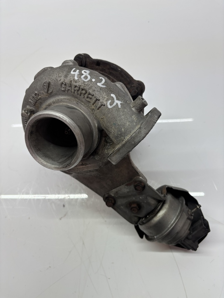 MTD-500801-3