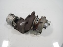 MTD-481832-1