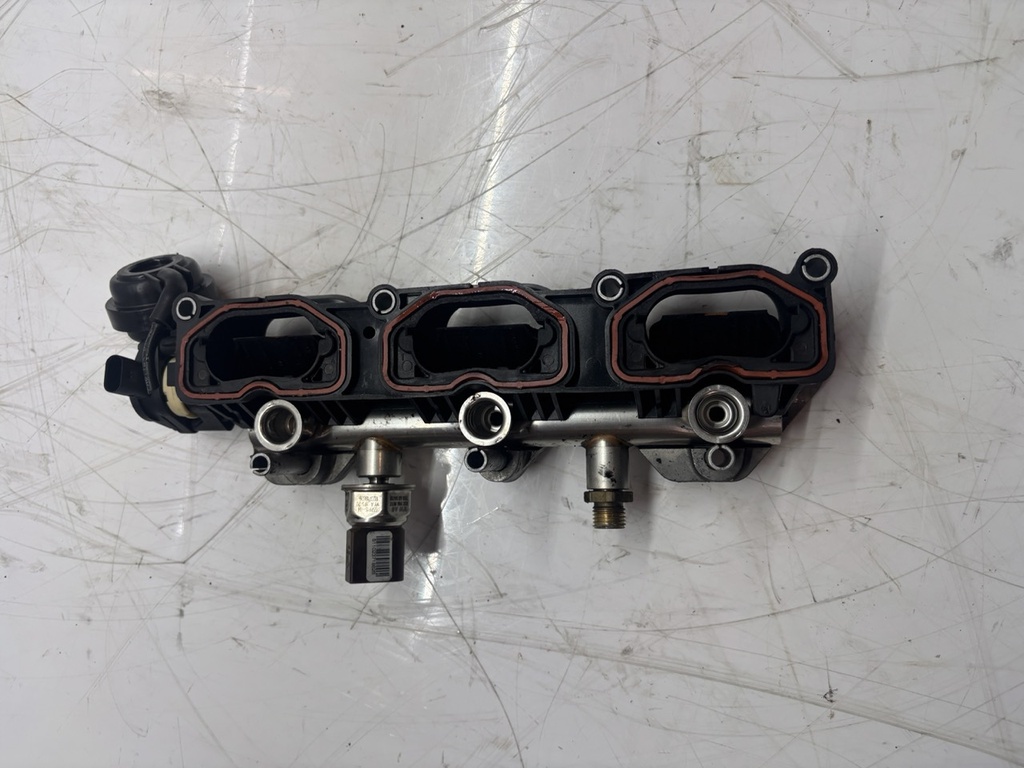 MTD-495834-1