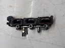 MTD-495834-1