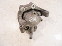 MTD-439331-1