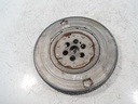 MTD-495617-1