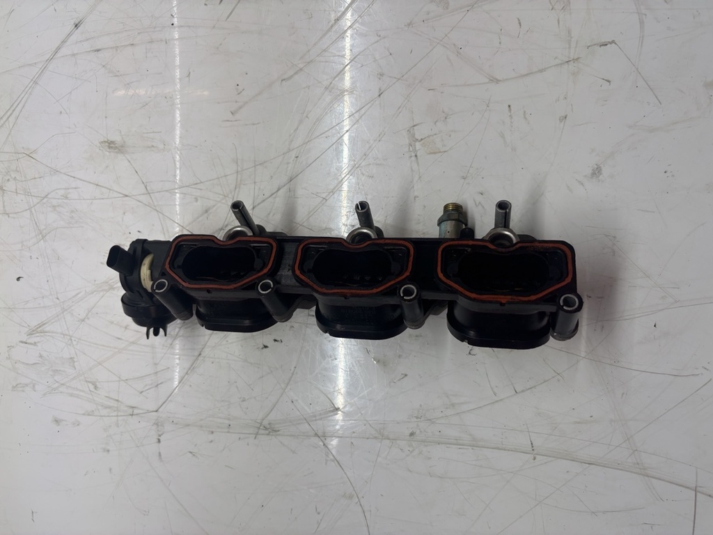 MTD-495853-1