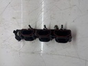 MTD-495853-1
