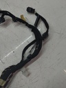 MTD-510761-1