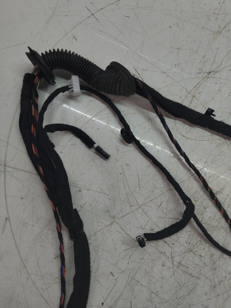 MTD-510761-2