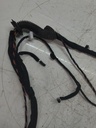 MTD-510761-2