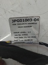 MTD-510761-3