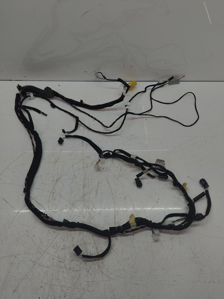 MTD-510761-4