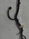 MTD-510761-5