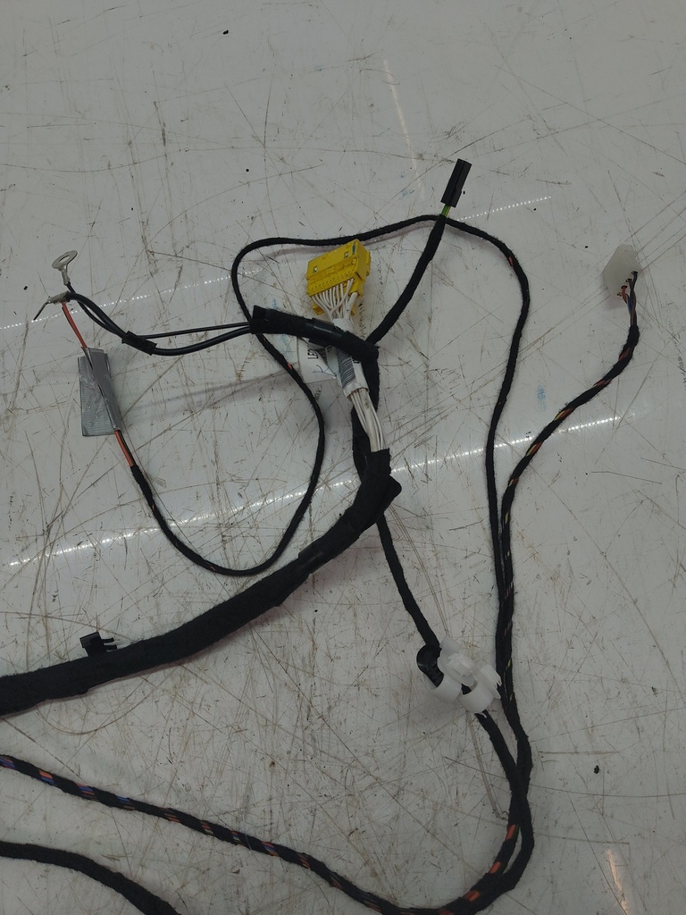 MTD-510761-6