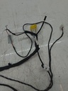MTD-510761-6