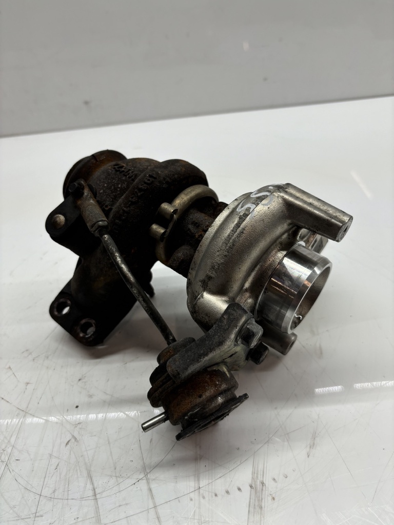 MTD-445187-2