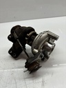 MTD-445187-2
