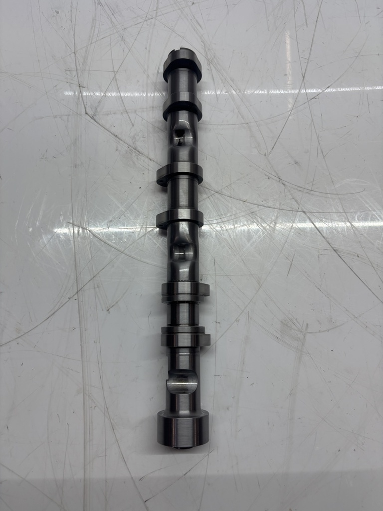 MTD-495843-1