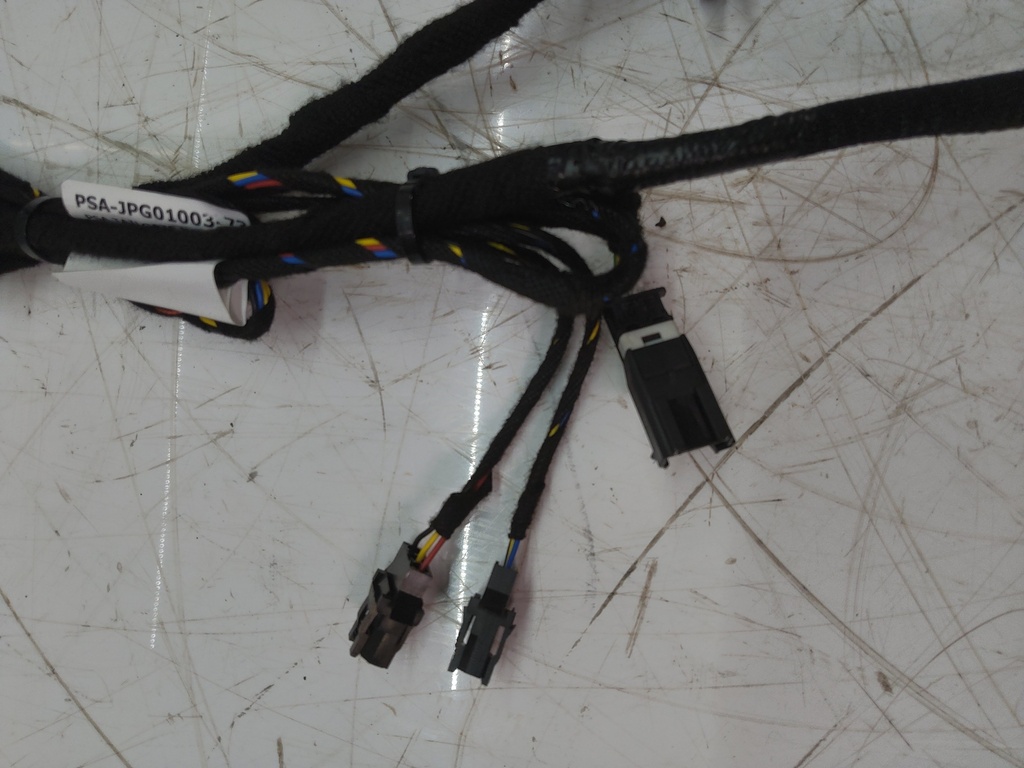 MTD-510615-1