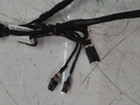 MTD-510615-1