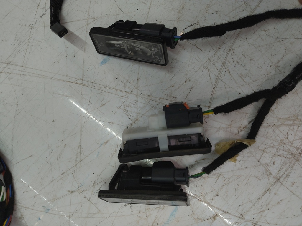 MTD-510615-2