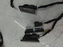 MTD-510615-2