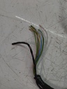 MTD-510615-3