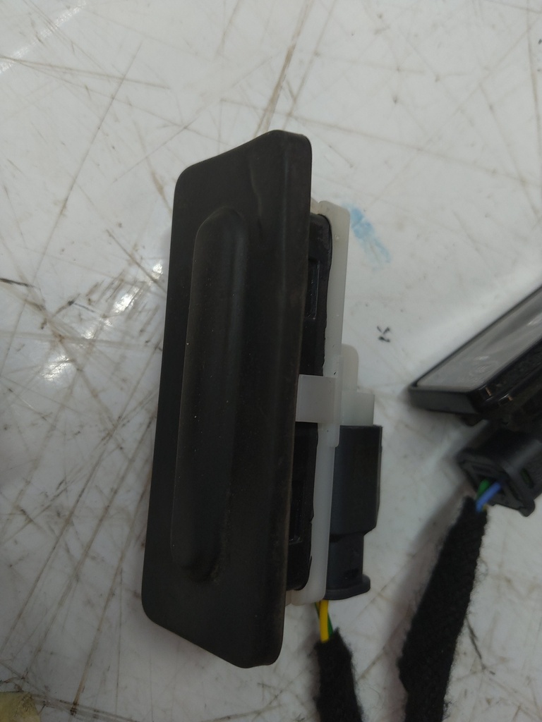 MTD-510615-4