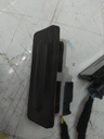 MTD-510615-4