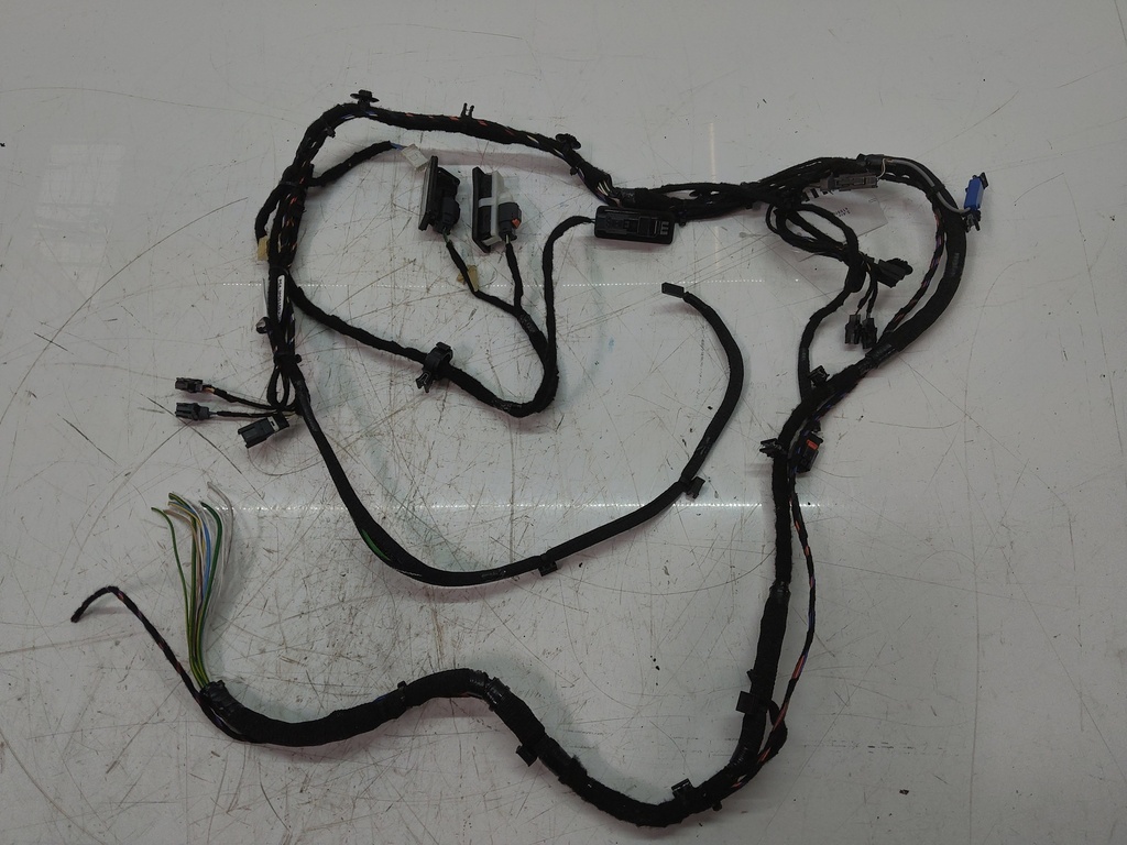 MTD-510615-5
