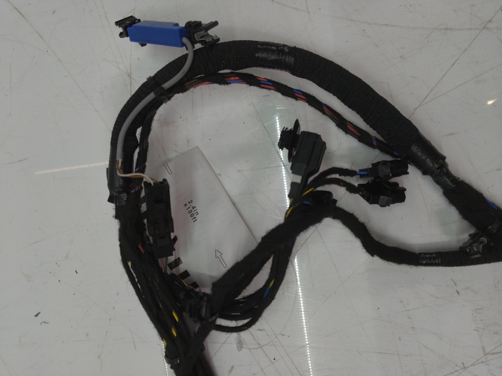 MTD-510615-6