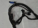 MTD-510615-6