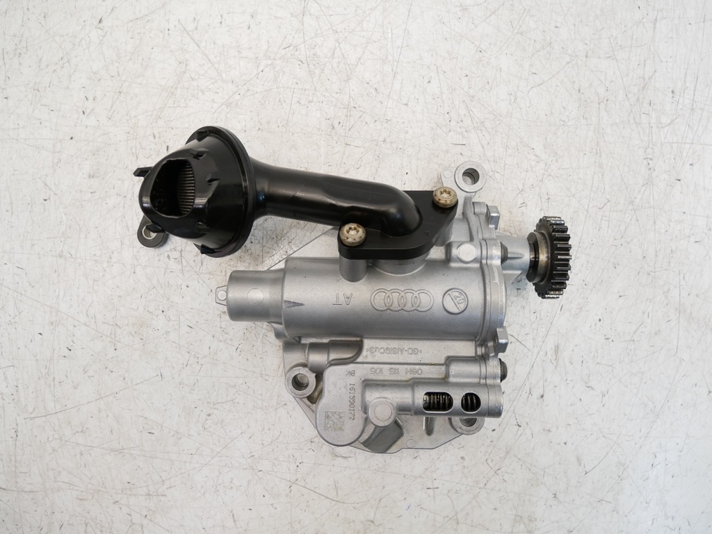 MTD-494457-1