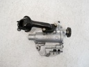 MTD-494457-1