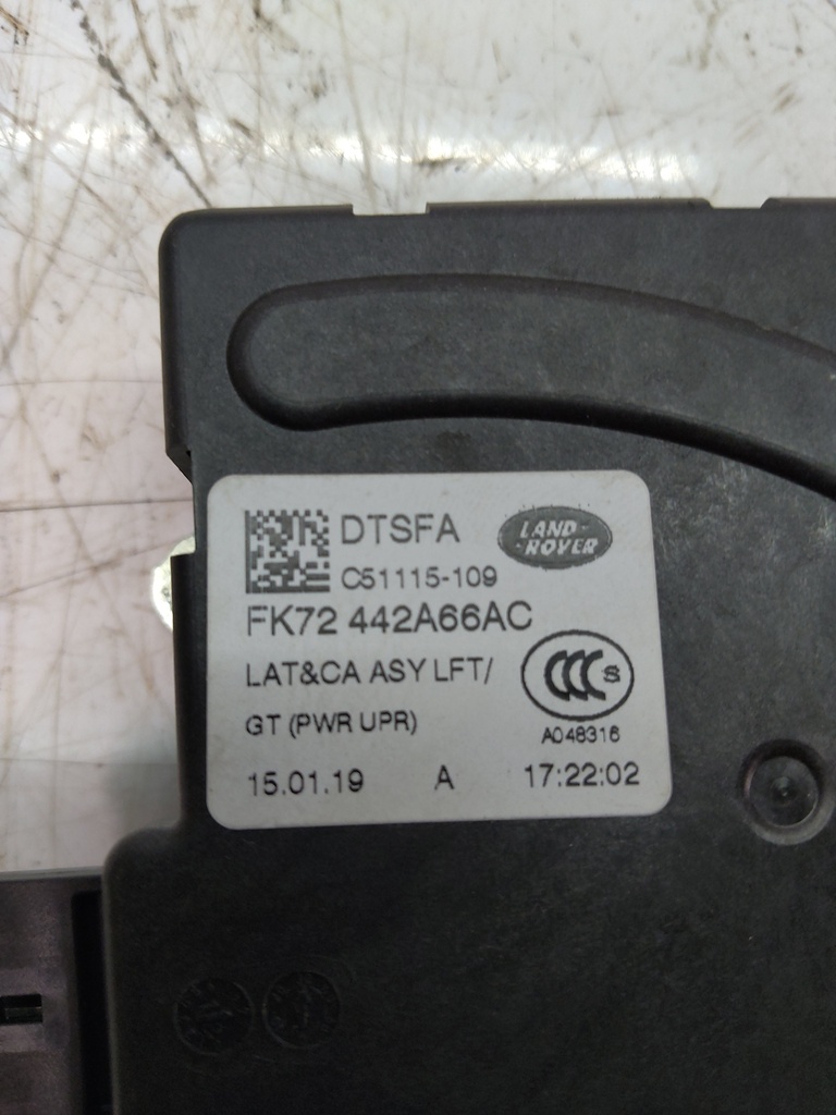 MTD-510840-1