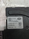 MTD-510840-1