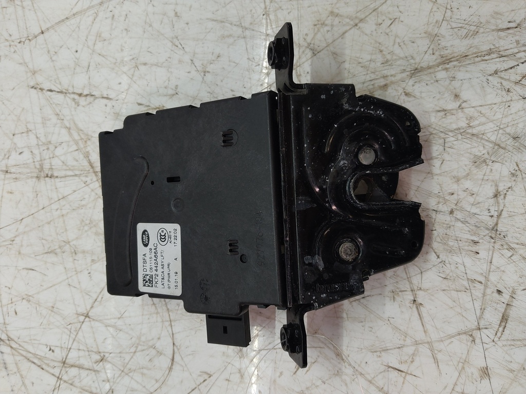 MTD-510840-2