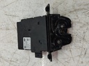 MTD-510840-2
