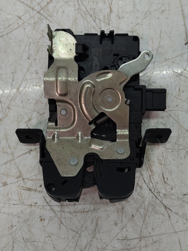 MTD-510840-3