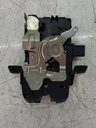 MTD-510840-3