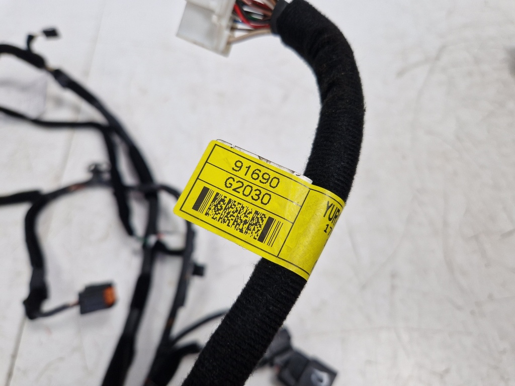 MTD-508716-1