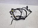 MTD-508716-2