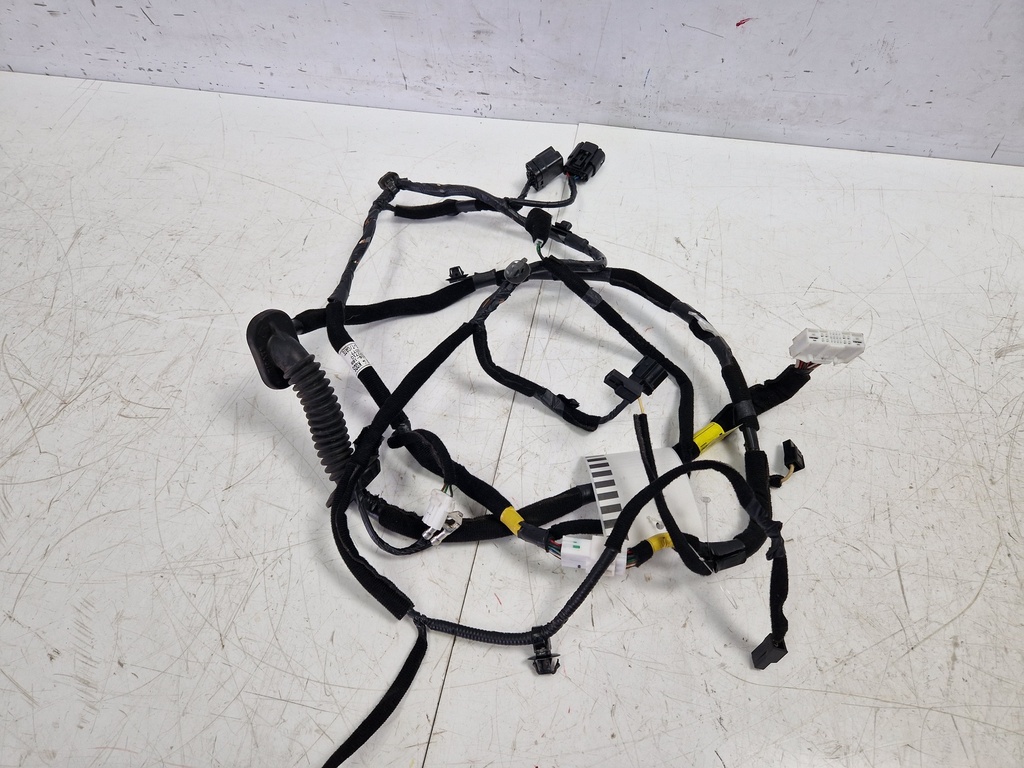 MTD-508716-3