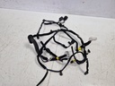 MTD-508716-3