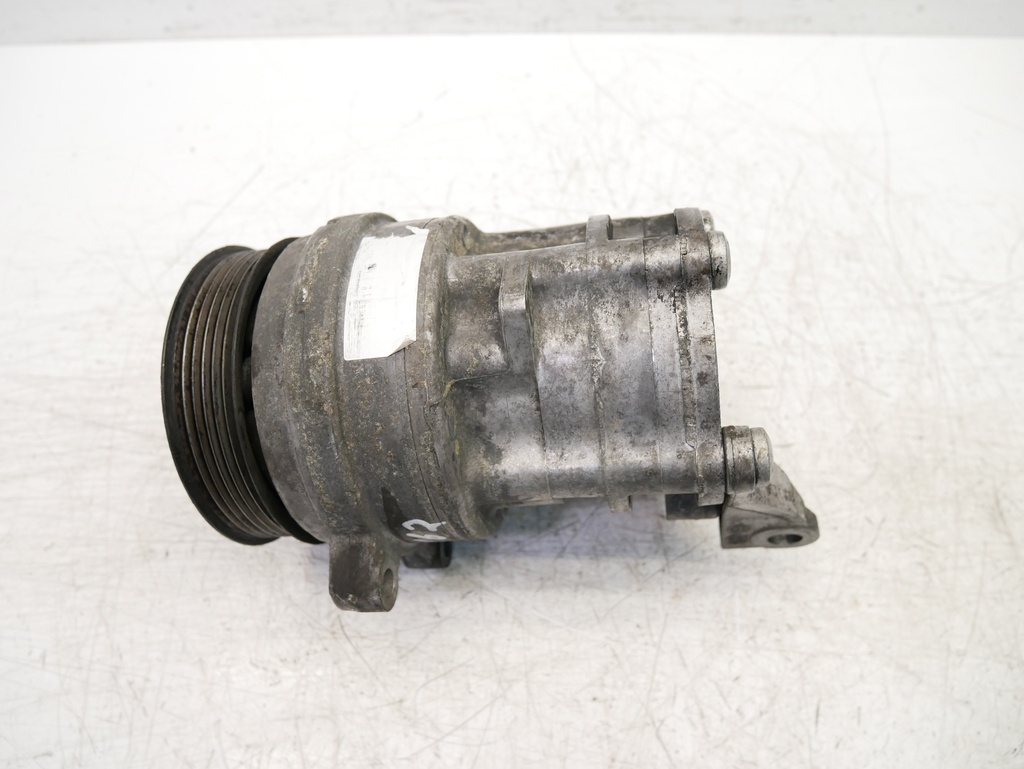 MTD-407154-1