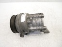 MTD-407154-1