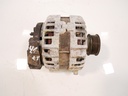 MTD-426379-1