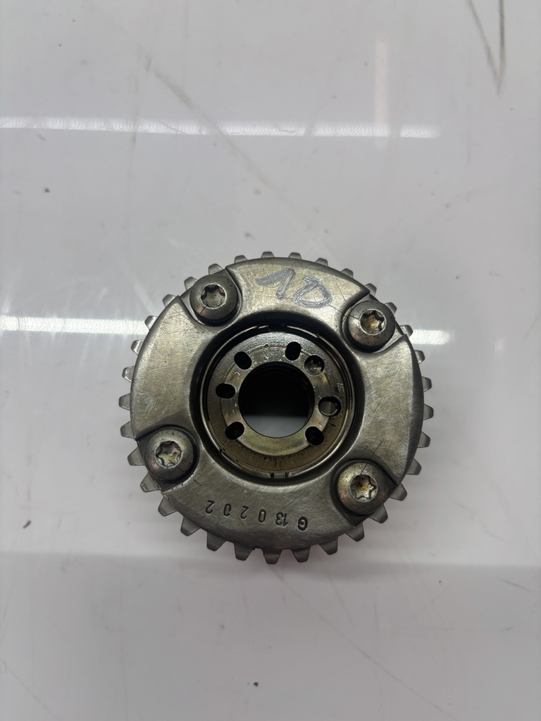 MTD-494926-1