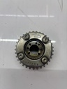 MTD-494926-1