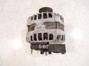 MTD-435743-1