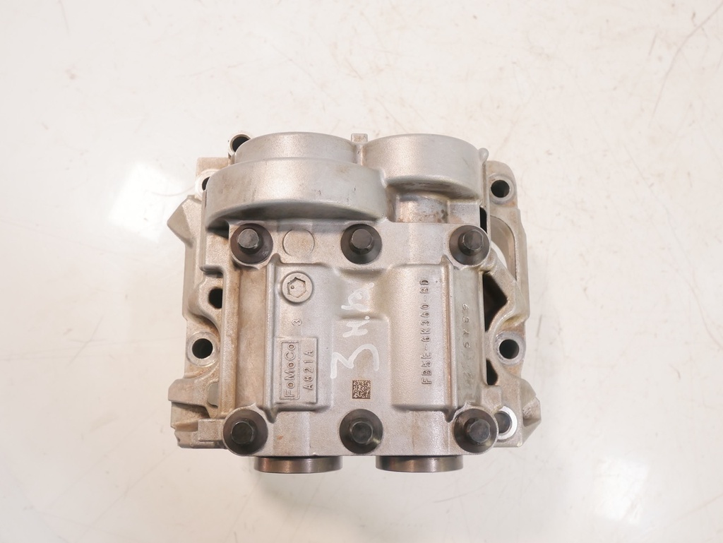 MTD-447009-1