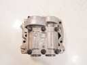 MTD-447009-1