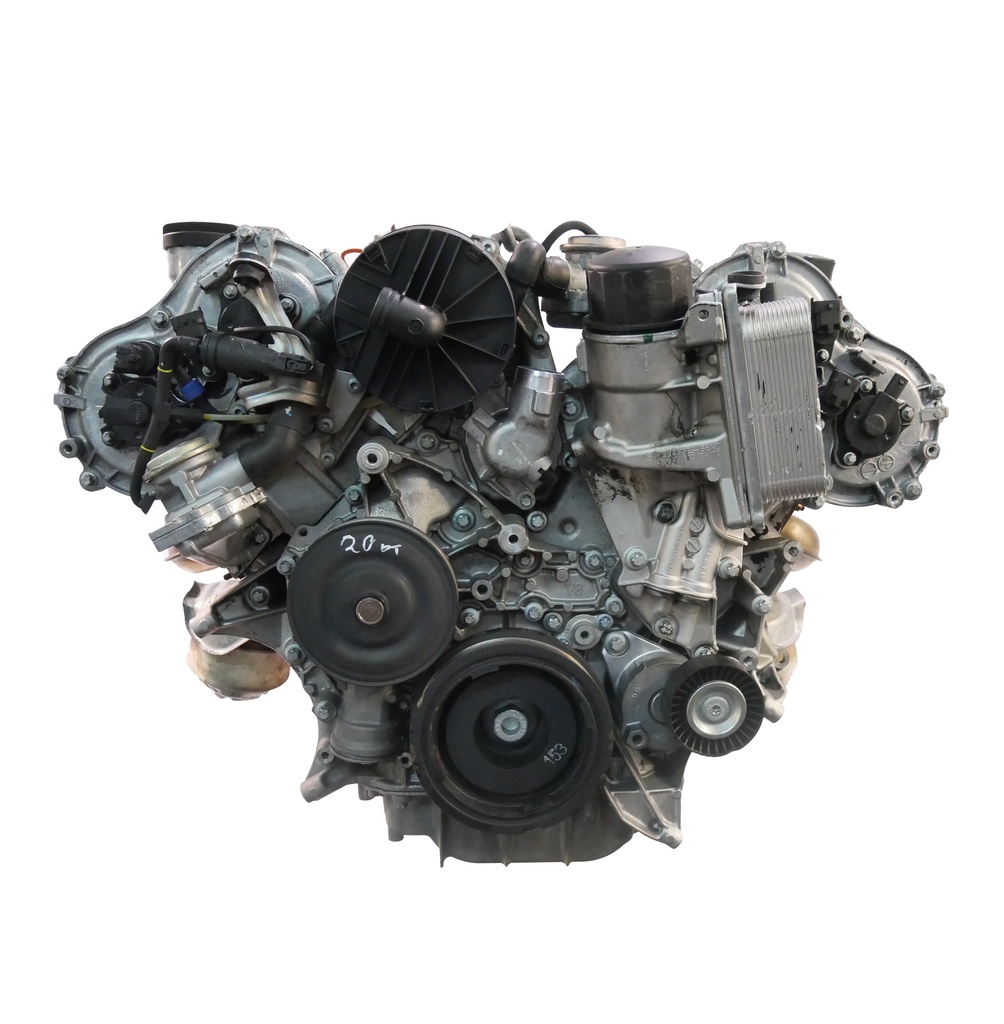 MTD-412168-2